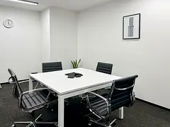 Book open office space for rent for businesses of all sizes in Dubai, HDS Tower