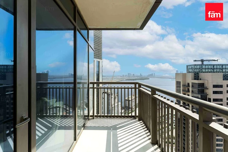 Huge Layout| 3BR + Maid | Spacious64025379436931114
