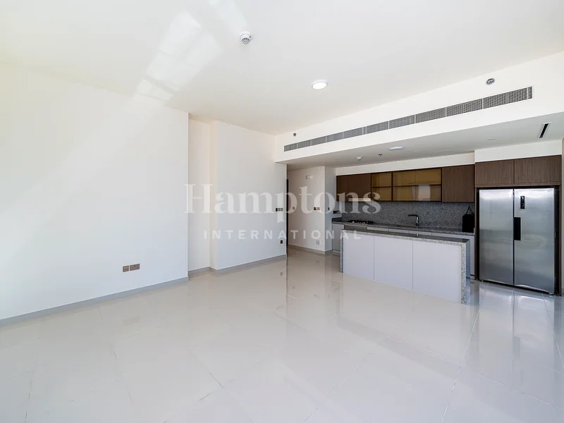 Corner Unit | Kitchen Island | Loads of Light63733886033283114