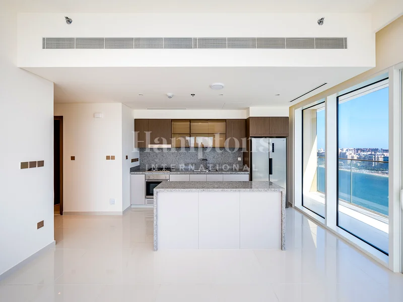 Corner Unit | Kitchen Island | Loads of Light63733886033283113