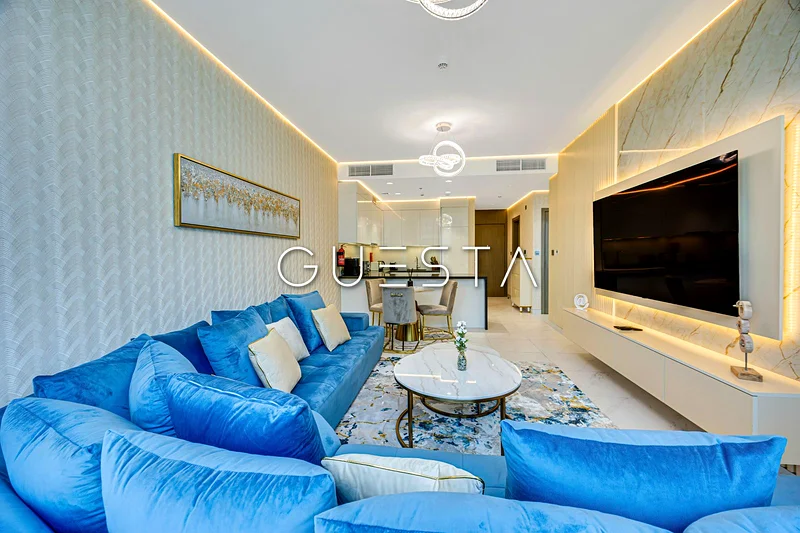 Lagoon Views|Recreational Facilities|All Bills Included63829171925379113