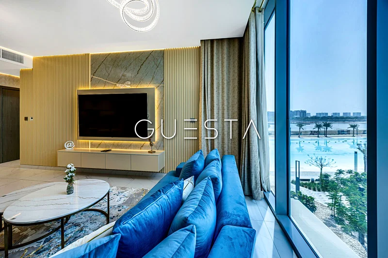 Lagoon Views|Recreational Facilities|All Bills Included63829171925379114