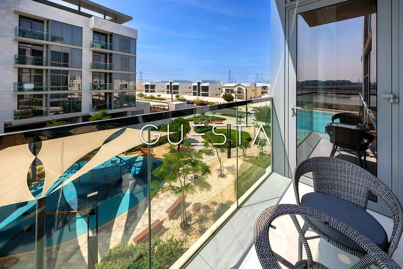 Lagoon Views|Recreational Facilities|All Bills Included63829171925379111