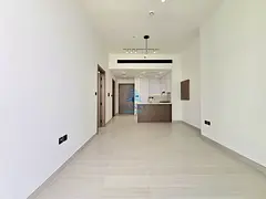 Brand New | Luxury | Prime Location | Spacious