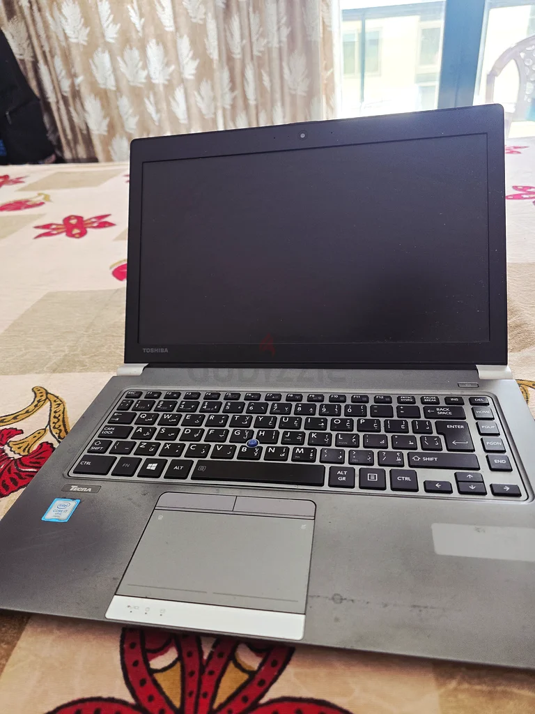 لابتوب للبيع - D الأسرع63197645938817112