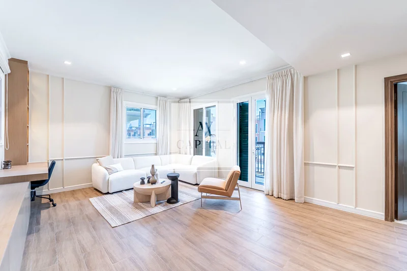 Vacant | Great Location | Bills Included63808325588609113