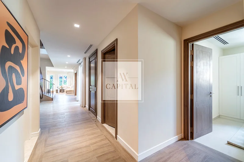 Vacant | Great Location | Bills Included63808325588609114