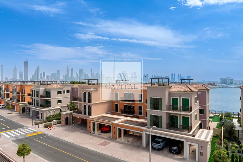 Vacant | Great Location | Bills Included63808325588609111