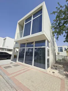 Vacant 6BR+Maid | Pool View | Best Price