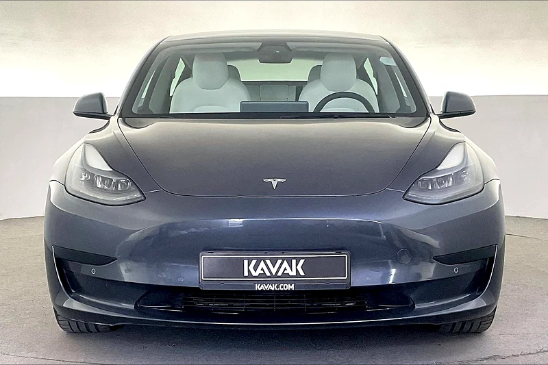 2021 تيسلا موديل 3 بسعر قياسي بلس • انخفاض كبير في السعر • أقل سعر مضمون • 41372363222310940930111