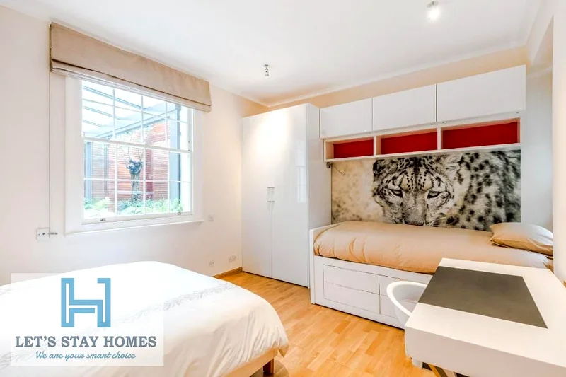 Upgrade Your Stay | Furnished | Kitchen | Near ADCB Metro | Free Cleaning63169450265603111