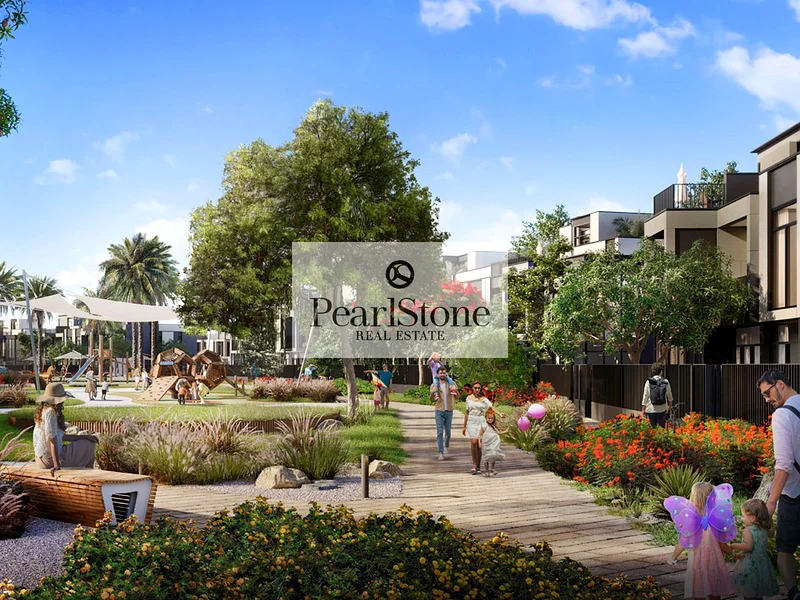 Prime Location | 3BR G+1 | On Payment Plan63238566955266113