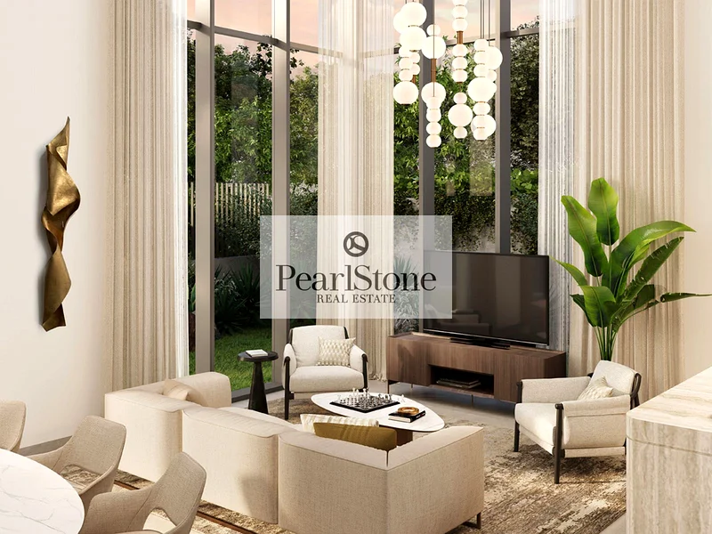 Prime Location | 3BR G+1 | On Payment Plan63238566955266112