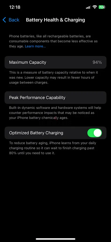 Iphone 12 pro 25663212895315843111
