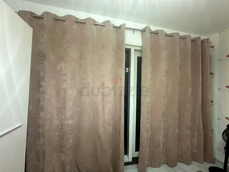 الستائر من نكست63221859101314112