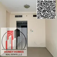 For sale, a studio in Ajman, Ajman Pearl Towers, area 365 feet