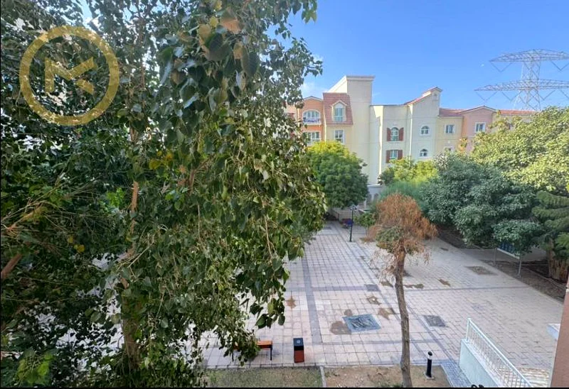 1BHK | Rented Unit | Big layout63936026598146114