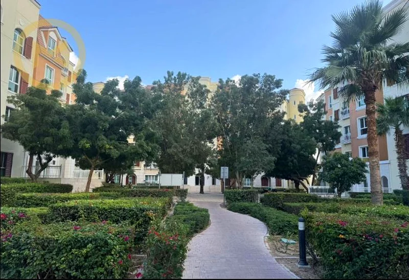 1BHK | Rented Unit | Big layout63936026598146110