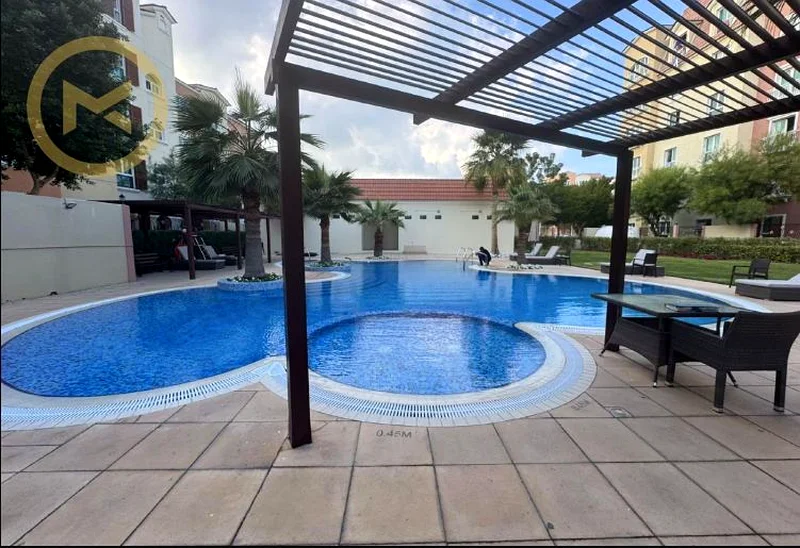1BHK | Rented Unit | Big layout63936026598146113