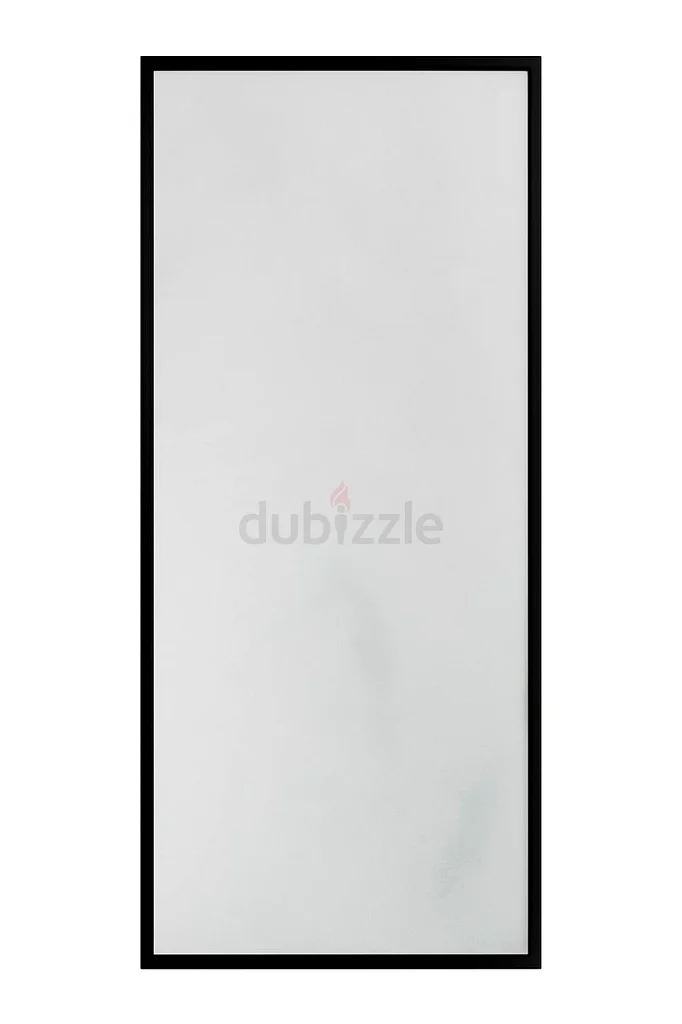 shower glass partition glass new design size-Size-200x90cm with 8mm glass thickness63221860308995112