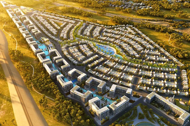 تخطيط واسع | صف واحد | مجتمع فاخر63219312557058111