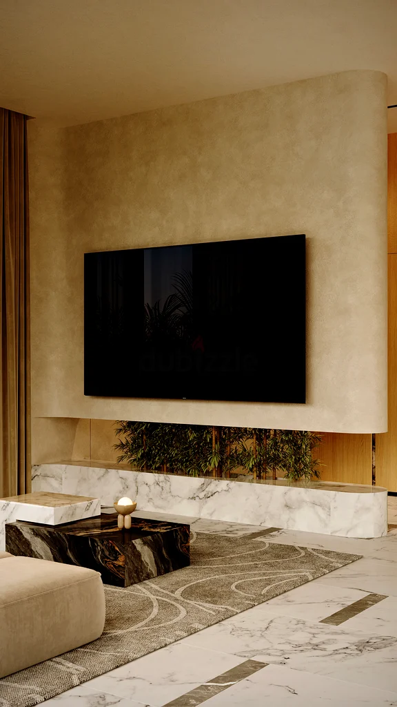 Architecture  Interior Design Services63215878374786112