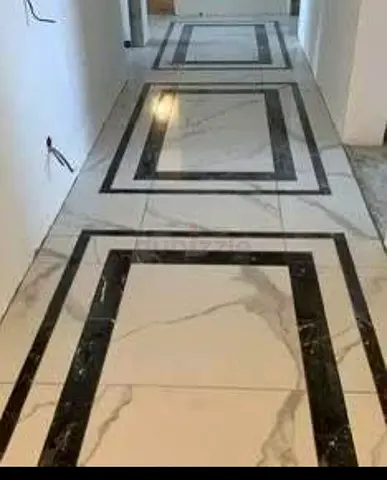 All Type Tile Work – Ceramic, Porcelain, Marble Expert