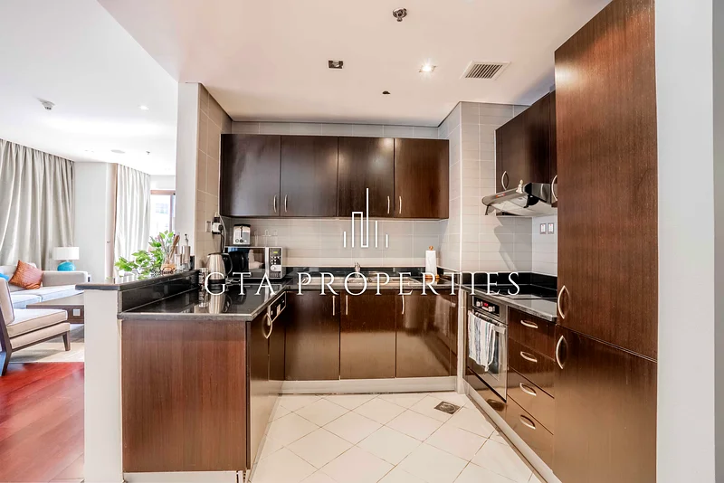 Luxurious 2 Bedroom | Anantara | Resort-Style64009079109378114