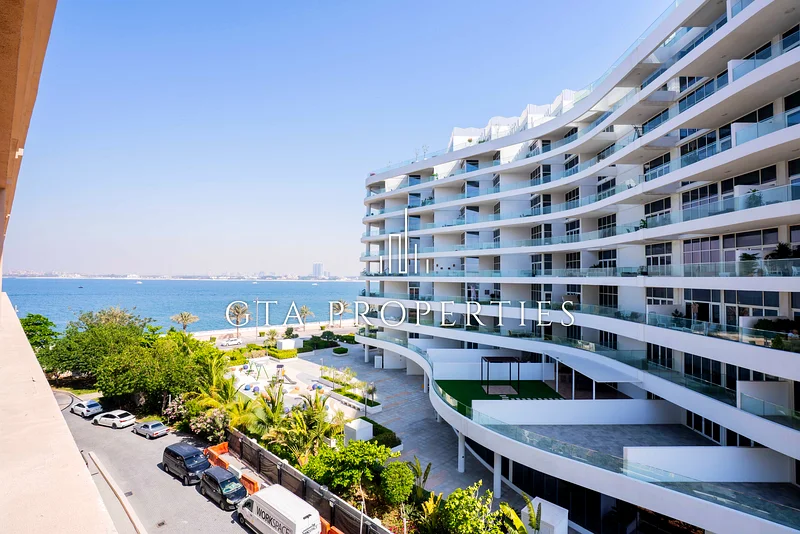Luxurious 2 Bedroom | Anantara | Resort-Style64009079109378110