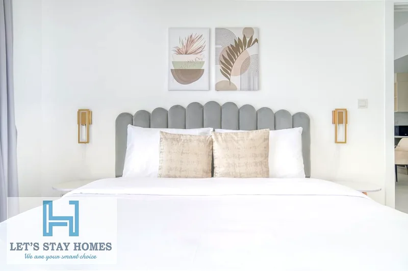 Great Summer Offer | Spacious | Free Amenities | 24/7 Secure | Near Metro63169926499329114