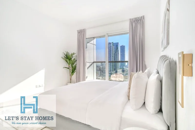 Great Summer Offer | Spacious | Free Amenities | 24/7 Secure | Near Metro63169926499329112