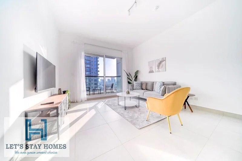 Great Summer Offer | Spacious | Free Amenities | 24/7 Secure | Near Metro63169926499329111