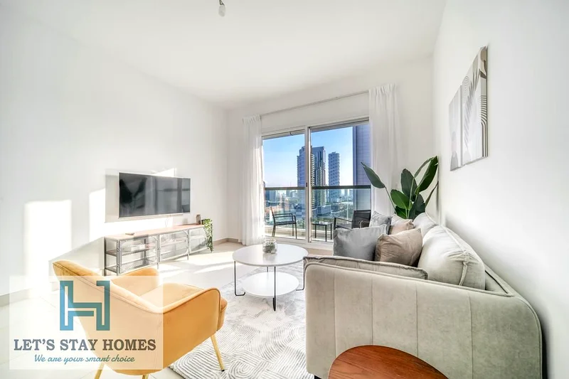 Great Summer Offer | Spacious | Free Amenities | 24/7 Secure | Near Metro63169926499329113