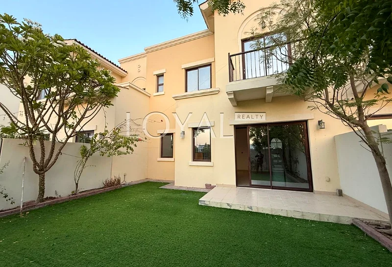 Ready to Move in | Spacious | Best Price62937618943617115