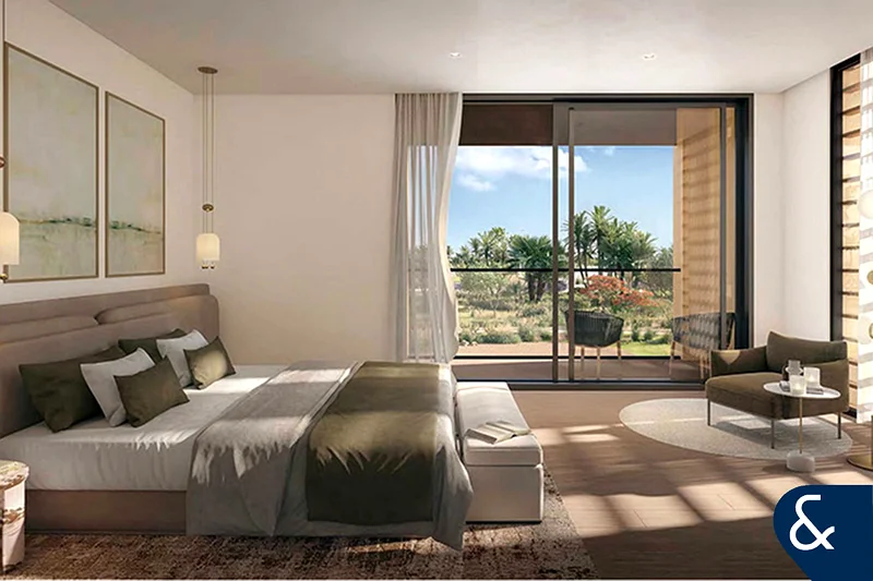 Urgent Sale | Corner Unit | Close to Pool63240103126403114