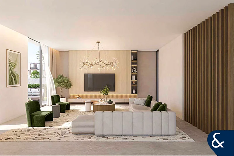 Urgent Sale | Corner Unit | Close to Pool63240103126403111