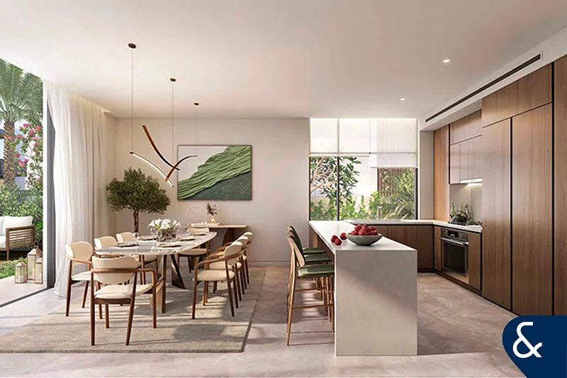 Urgent Sale | Corner Unit | Close to Pool63240103126403113
