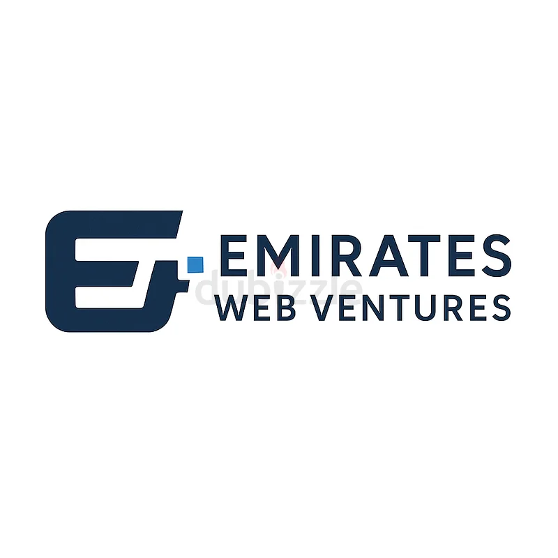 “Emirates Web Ventures – Dubai’s Expert in Websites, Ads  E-Commerce”63219355694977111