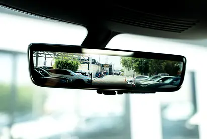 صورة مصغرة 7 لـ 2024 Infiniti QX60