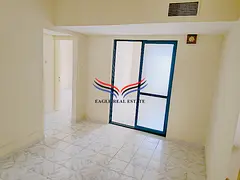 With Balcony | Central AC | For Family