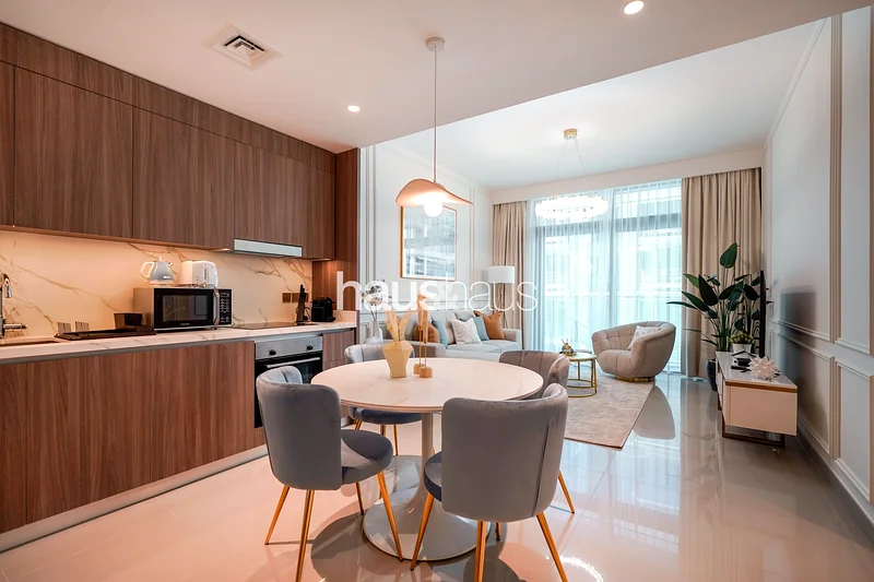 Luxurious | Sea View | Beachfront63830030070787114