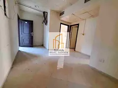 Spaicious 1 bhk with central ac//Close to Chennai restaurant// only for family rent 28k
