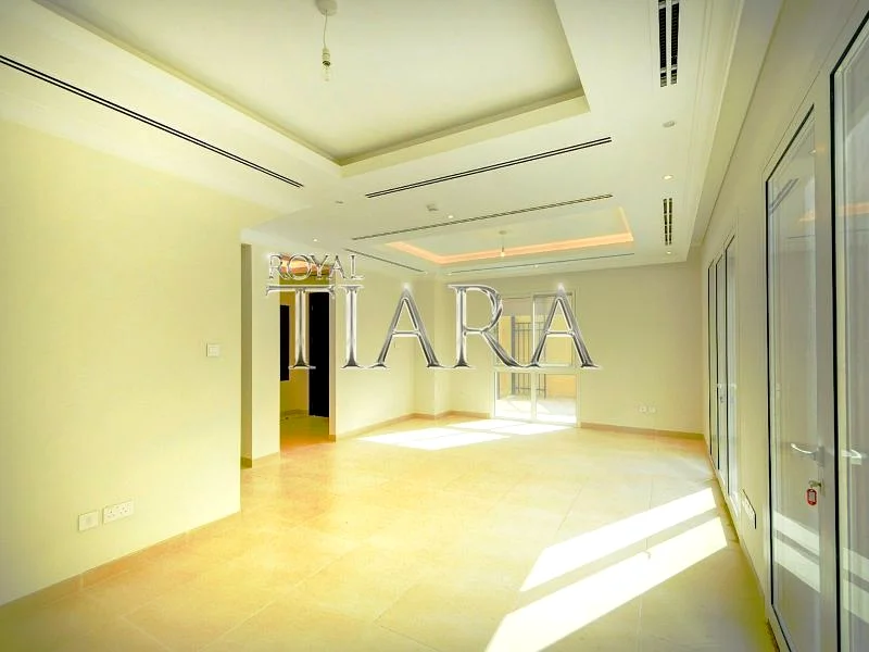 3BR+ Maid I Type 3S4 I Vacant I Ready to Move62890342950145112