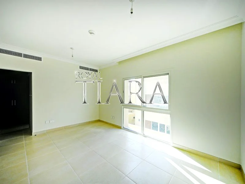 3BR+ Maid I Type 3S4 I Vacant I Ready to Move62890342950145114