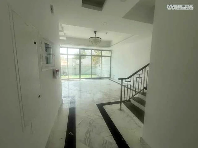 3 غرف نوم + خادمة | مؤجر | موقع متميز63218789618947113