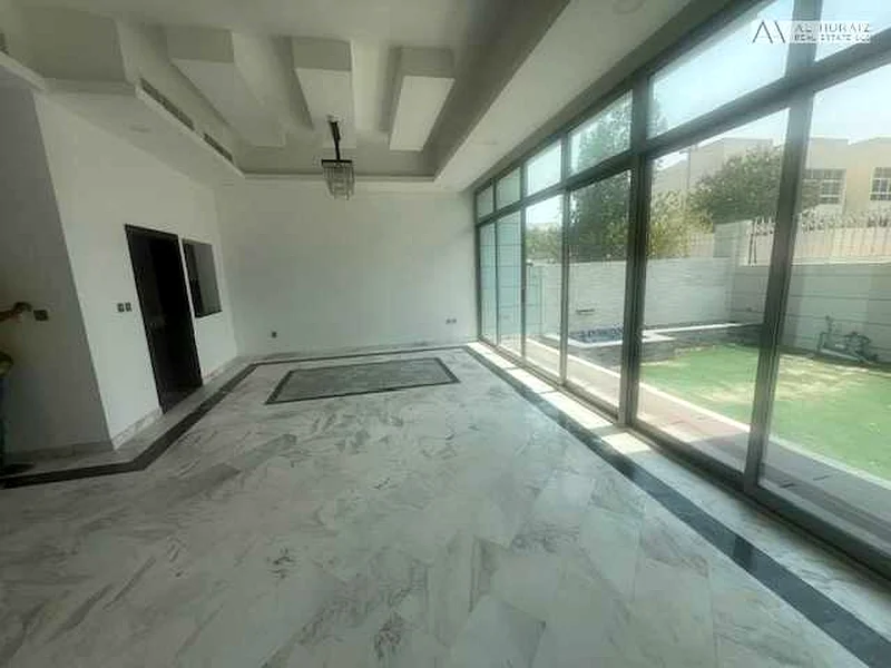 3 غرف نوم + خادمة | مؤجر | موقع متميز63218789618947114