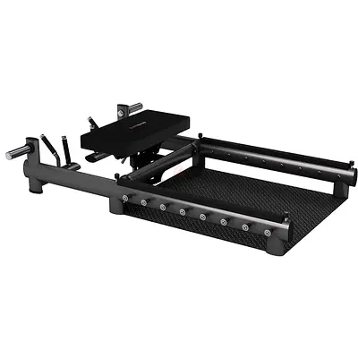 Gym 80 fitness Glute Builder