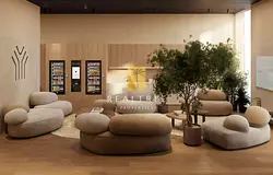 Elegant 2BR | Designer Living | Smart Choice