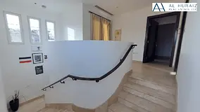 Beautiful Villa for Rent in JVT