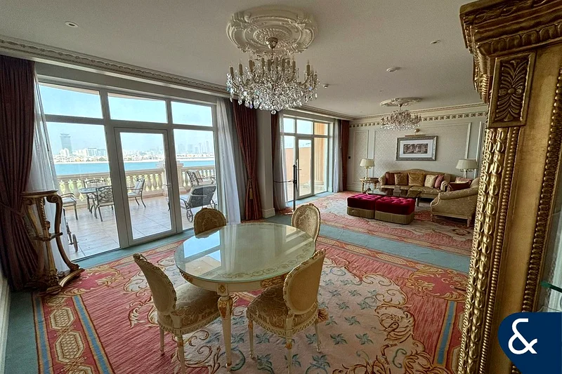 Raffles | Prime Investment | Hotel Room63230147634947114